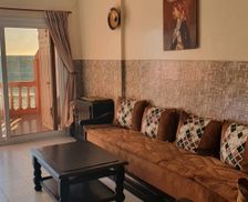 Morocco Souss-Massa-Draâ Agadir vacation rental compare prices direct by owner 25019022