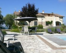 Italy Lazio Stimigliano vacation rental compare prices direct by owner 4889135