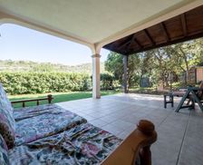 Italy Sardegna Poggio dei Pini vacation rental compare prices direct by owner 4782537