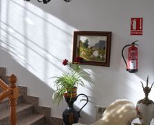 Spain CM Villanueva de los Infantes vacation rental compare prices direct by owner 4127759