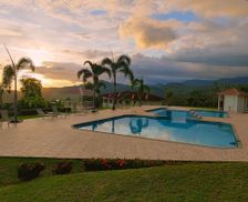 Costa Rica Provincia de Puntarenas San Buenas vacation rental compare prices direct by owner 9504049