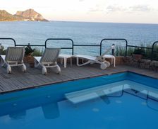 Italy Sicilia cefalù vacation rental compare prices direct by owner 4893028