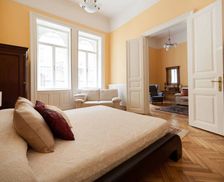 Hungary Budapest Budapest vacation rental compare prices direct by owner 6427086