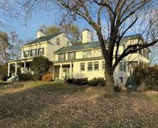 United States Virginia Purcellville vacation rental compare prices direct by owner 1285907