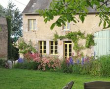 France Bourgogne-Franche-Comté Quarré-Les-Tombes vacation rental compare prices direct by owner 5079737