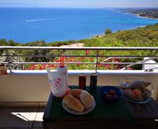 Italy Sardinia Capitana vacation rental compare prices direct by owner 6726963