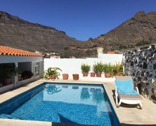 Spain Islas Canarias Mogan vacation rental compare prices direct by owner 4948142