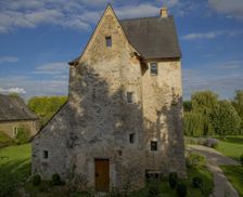 France Pays De La Loire Saint-Brice vacation rental compare prices direct by owner 4794230