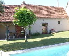 France Occitanie Varaire vacation rental compare prices direct by owner 10353355