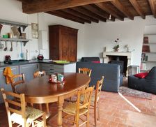 France Bourgogne-Franche-Comté Vassy-Sous-Pisy vacation rental compare prices direct by owner 3995804