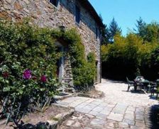 Italy Tuscany Pescia vacation rental compare prices direct by owner 9415444