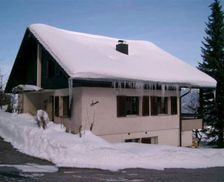 Switzerland NW Emmetten vacation rental compare prices direct by owner 4049722