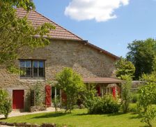 France Bourgogne-Franche-Comté Villerserine vacation rental compare prices direct by owner 3889597