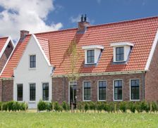 Netherlands  Colijnsplaat vacation rental compare prices direct by owner 5007587