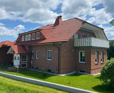 Germany NDS Uslar vacation rental compare prices direct by owner 6727397