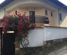 Bulgaria Gabrovo Province Tryavna vacation rental compare prices direct by owner 5088207