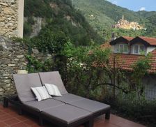 Italy Liguria Pigna vacation rental compare prices direct by owner 4263182