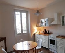 France Occitanie Lourdes vacation rental compare prices direct by owner 4636406