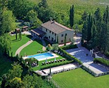 Italy Tuscany San Gimignano vacation rental compare prices direct by owner 11634098