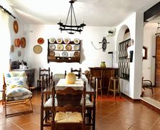 Italy Sardegna Solanas vacation rental compare prices direct by owner 5151835