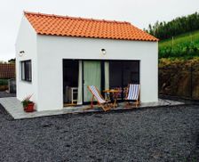 Portugal  Horta,Faial, Açores vacation rental compare prices direct by owner 23884685