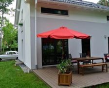 Germany  Wandlitz vacation rental compare prices direct by owner 4719069