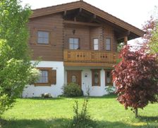 Germany Eifel Buchet vacation rental compare prices direct by owner 4902839