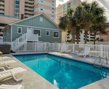 United States South Carolina North Myrtle Beach vacation rental compare prices direct by owner 2221517