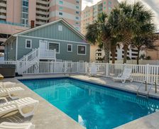 United States South Carolina North Myrtle Beach vacation rental compare prices direct by owner 2221517