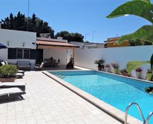 Italy Puglia Casalabate vacation rental compare prices direct by owner 4452196