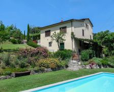 Italy Tuscany Poggio vacation rental compare prices direct by owner 4465572