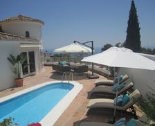 Spain Andalusia MIJAS PUEBLO, MALAGA vacation rental compare prices direct by owner 4432681