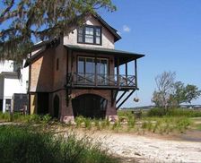 United States South Carolina Seabrook vacation rental compare prices direct by owner 1240311