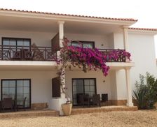 Cape Verde Sal, Cape Verde Santa Maria vacation rental compare prices direct by owner 4715067