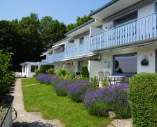 Germany Holsteinische Schweiz Eutin vacation rental compare prices direct by owner 6564905