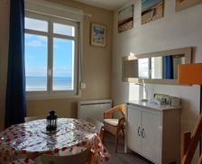 France Hautes-De-France Wimereux vacation rental compare prices direct by owner 4179174