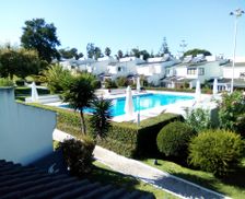 Portugal Setúbal District Amora vacation rental compare prices direct by owner 3933445