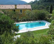 Italy Liguria Castiglione Chiavarese vacation rental compare prices direct by owner 6476843