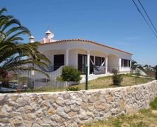 Portugal Faro District Aljezur vacation rental compare prices direct by owner 4799407