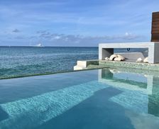 Sint Maarten  St Maarten vacation rental compare prices direct by owner 2907928