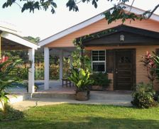 Belize Toledo District Punta Gorda vacation rental compare prices direct by owner 2962331