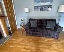 United Kingdom SCT Elie vacation rental compare prices direct by owner 4500070