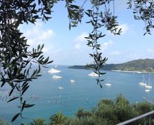 Italy Liguria Portovenere vacation rental compare prices direct by owner 3934749