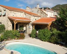 France Occitanie Sournia vacation rental compare prices direct by owner 4128351