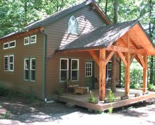 United States Pennsylvania Shippenville vacation rental compare prices direct by owner 397312