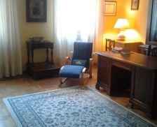 Italy Toscana Cerreto Guidi vacation rental compare prices direct by owner 4867916