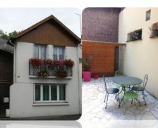 France Normandie Lisieux vacation rental compare prices direct by owner 5358435