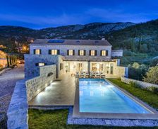 Croatia Dubrovnik-Neretva Dubravka vacation rental compare prices direct by owner 3913013