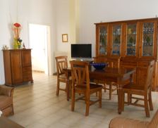 Italy Tuscany Marina di Carrara vacation rental compare prices direct by owner 4734887