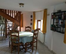 France Grand Est Eguisheim vacation rental compare prices direct by owner 10397732